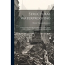 Structural Waterproofing; a Waterproofing Handbook and Reference Guide ... in the General Subjects of Waterproofing and Dampproofing