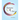 Introductory C with C++