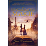 The Reincarnation of Marie: A Love Reborn in Paris From the Pages of History