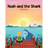 Noah and the Shark