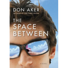 The Space Between