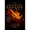 The Year's Best Fantasy