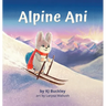 Alpine Ani