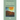 If We Have Lost Our Oldest Tales