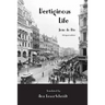 Vertiginous Life: Bilingual Edition