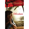 The Descendants