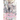 More Than You Know: Volume IV (Light Novel)