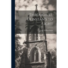 Through St. Dunstan's to Light
