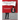 Corporate Illusions Made Easy: Practical Stage Illusions for Business Events