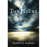 The Hours