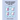 New Area-Based Anti-Aliasing for CGI