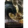 Quintessence