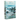 KJV, Holy Bible, Larger Print, Paperback