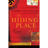 The Hiding Place