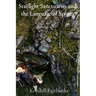 Starlight Sanctuaries and the Language of Spores: Deciphering the Secrets of Mycelial Networks and Fungal Folklore