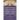 Exegetical Journeys in Biblical Hebrew: 90 Days of Guided Reading