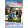 Books Can Be Deceiving