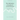 The Definitive Journals of Lewis and Clark, Vol 11: Joseph Whitehouse