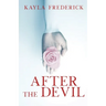 After the Devil
