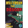Jellybean the Dragon