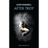 After Troy