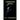 Psychological Autopsy
