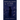 Reflection of Her: Poems of Memory and Grief