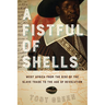 A Fistful of Shells: West Africa from the Rise of the Slave Trade to the Age of Revolution