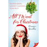 All I Want for Christmas