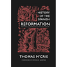 History of the Spanish Reformation: Progress & Suppression in the 16th Century