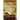The King's Gold: An Old World Novel of Adventure
