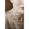 The Life of Objects