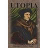 Utopia