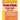 Grade 8 Math Study Guide 2021 - 2022: A Comprehensive Review and Step-By-Step Guide to Preparing for Grade 8 Math