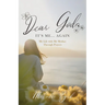 Dear God, It's Me... Again: My Life with My Mother Through Prayers