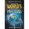 More of the World's Greatest Unsolved Mysteries Shadows of the Unknown