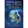 Your Soul Has a Plan: Awaken to Your Life Purpose through Your Akashic Records