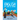 English as She Is Spoke: The Guide of the Conversation in Portuguese and English