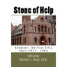 Stone of Help: Ebenezer: The First Fifty Years (1911 - 1961)