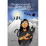 The Adventures of Boogaloo the Magical Black Cat