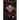 Dead Man Stalking