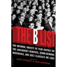 The B List: The National Society of Film Critics on the Low-Budget Beauties, Genre-Bending Mavericks, and Cult Classics We Love