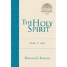 The Holy Spirit: Works Gifts