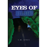 Eyes of Blue