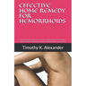 Hemorrhoid Treatment at Home: Hemorrhoid treatment at home, Hemorrhoid Prevention, hemorrhoids treatment cream, hemorrhoids suppository