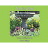 The Bird Bath