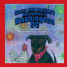 Henry and Matilda's Adventure in Washington D.C.