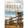Triple Play