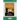 The Custom House Murder [Large Print 16 Pt Edition]