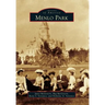 Menlo Park